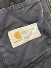 Foto 5 di 14