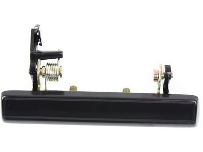 Replacement AP 46VH77X Front Right Door Handle Fits 1978-1987 Pontiac Grand Prix
