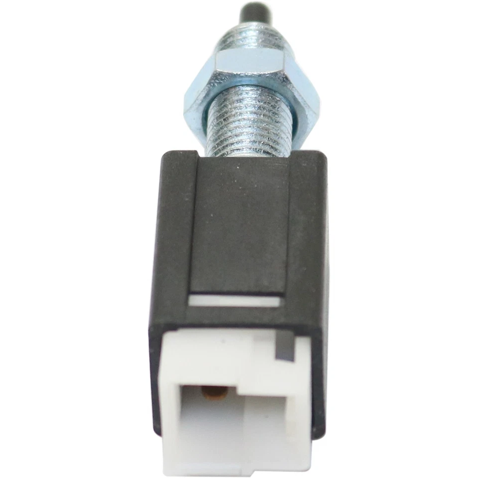 Задний переключатель зажигания педали сцепления для 240 Subaru Legacy BRZ Impreza Outback - Изображение 4 из 4