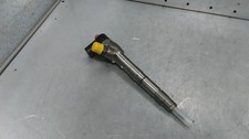 Injecteur Volkswagen TIGUAN