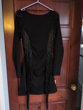 ASOS Backless Party Dress Size 10