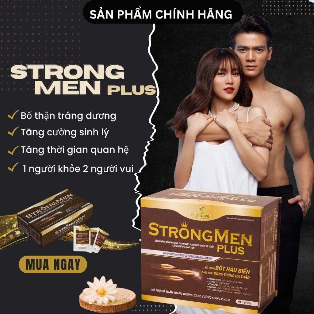 OYSTER PLUS ZINC HỖ TRỢ TĂNG CƯỜNG SỨC ĐỀ KHÁNG VÀ SINH LỰC