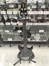 EPIPHONE MIKE DIRNT GRABBER G-3 Electric bass