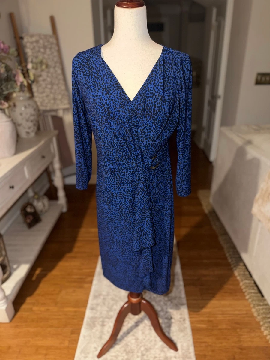 Jones New York Women's Dresses for sale