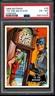 1966 Batman Canada #39 "to The Batcave" Canada PSA 6