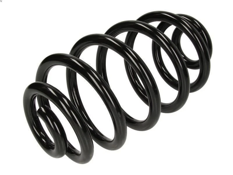 Ressort de suspension K-flex Vauxhall Opel - KYB Rx6217
