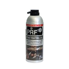 Rostl&ouml;ser PFR PENETRATING OIL 520ml Taerosol