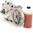 SCOTSMAN A33220030 Reducer Less Motor