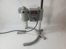 Omni-Mixer Homogenizer 17105