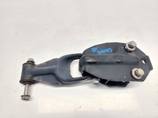 2010 Chevrolet Impala (3.5L / AT) Passenger Right Front Engine Strut Mount