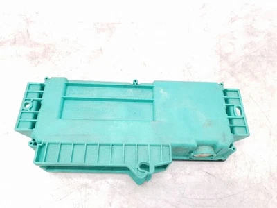 Peugeot 406 2001 Module confort 9636029780 VEI145638 - Photo 1/4