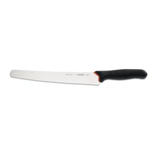 Giesser 9-3/4" Primeline Curved Bread Knife