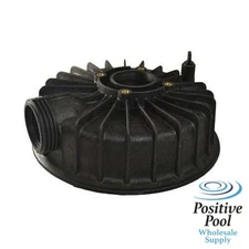 Pentair Pump Housing Volute, Challenger High Flow ,High Pressure pumps 355468