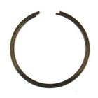 MCS HARLEY DAVIDSON MAINSHAFT BEARING RETAINING RING 52-84 FITS K/XL BC21121 -T