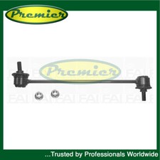 Premier Front Stabiliser Link Fits Chevrolet Aveo Tacuma Kalos Daewoo Nubira #2