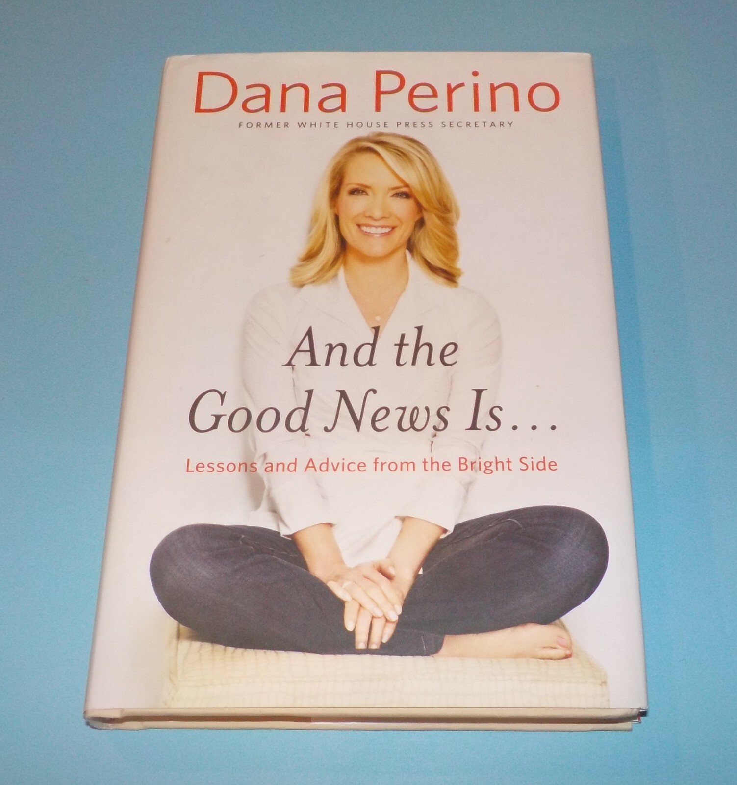 Dana Perino Bikini Photos - kf4rov4