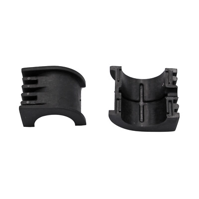 Steering Post Upper Bushing For Polaris Scrambler 500 2X4 2002 - Foto 5