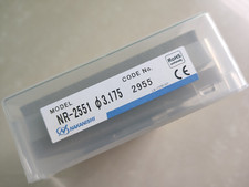 Nakanishi High Speed Spindle NR-2551
