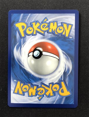 Pokemon Chinese TCG Aroma Lady S6A F E 086/069 SR TRAINER