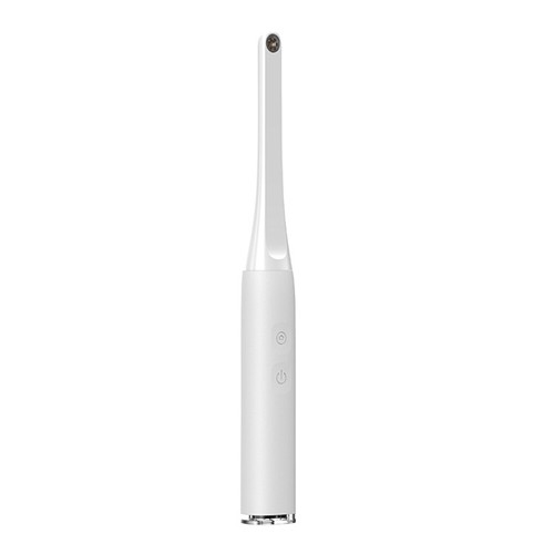 720P Dental Wireless Intraoral Camera 6 LED Light HD Wifi Oral Camera Endoscope - Picture 10 of 12