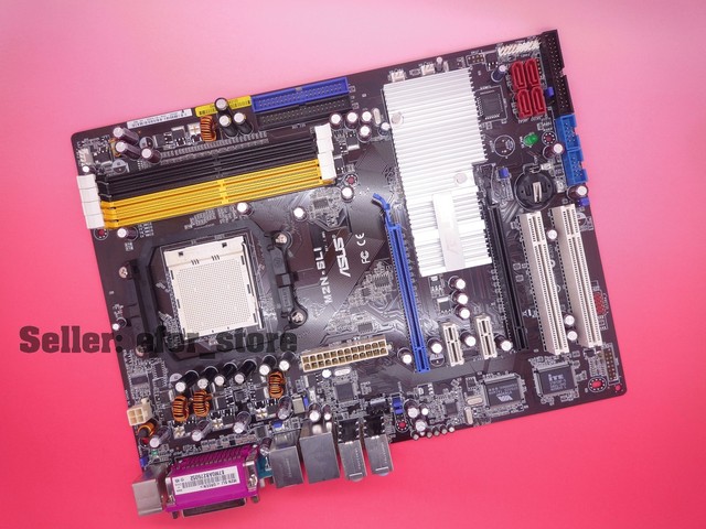 Asus M2N-PLUS SLI VISTA EDITION NVIDIA nForce Windows Vista 32-BIT Asus M2N-PLUS SLI VISTA EDITION NVIDIA nForce Drivers for Windows Mac