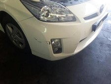 5211947913 Stoßstange Vorne für TOYOTA PRIUS (ZVW30) 2011 504547