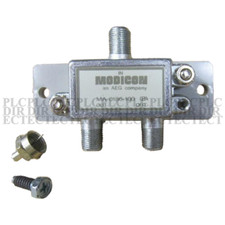NEW Schneider MA0186100 Remote Cable Splitter