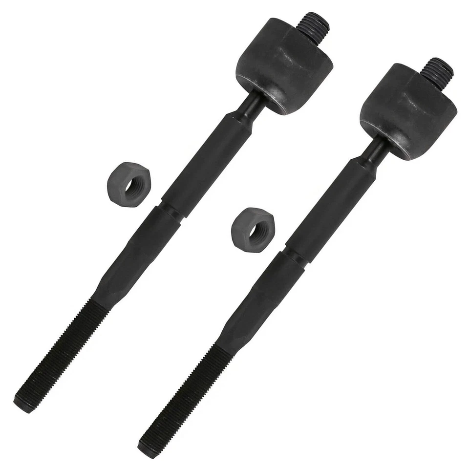 Brazos de control inferiores delanteros barras estabilizadoras barras de amarre para Nissan Sentra NV200 2013-2019 Foto 4 de 4