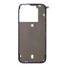 Back Glass Adhesive for Apple iPhone 16 Pro Sticky Tape Replacement Replace