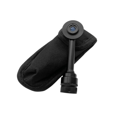 NEW Nikon total stations Diagonal eyepiece for all of nikon surveying
