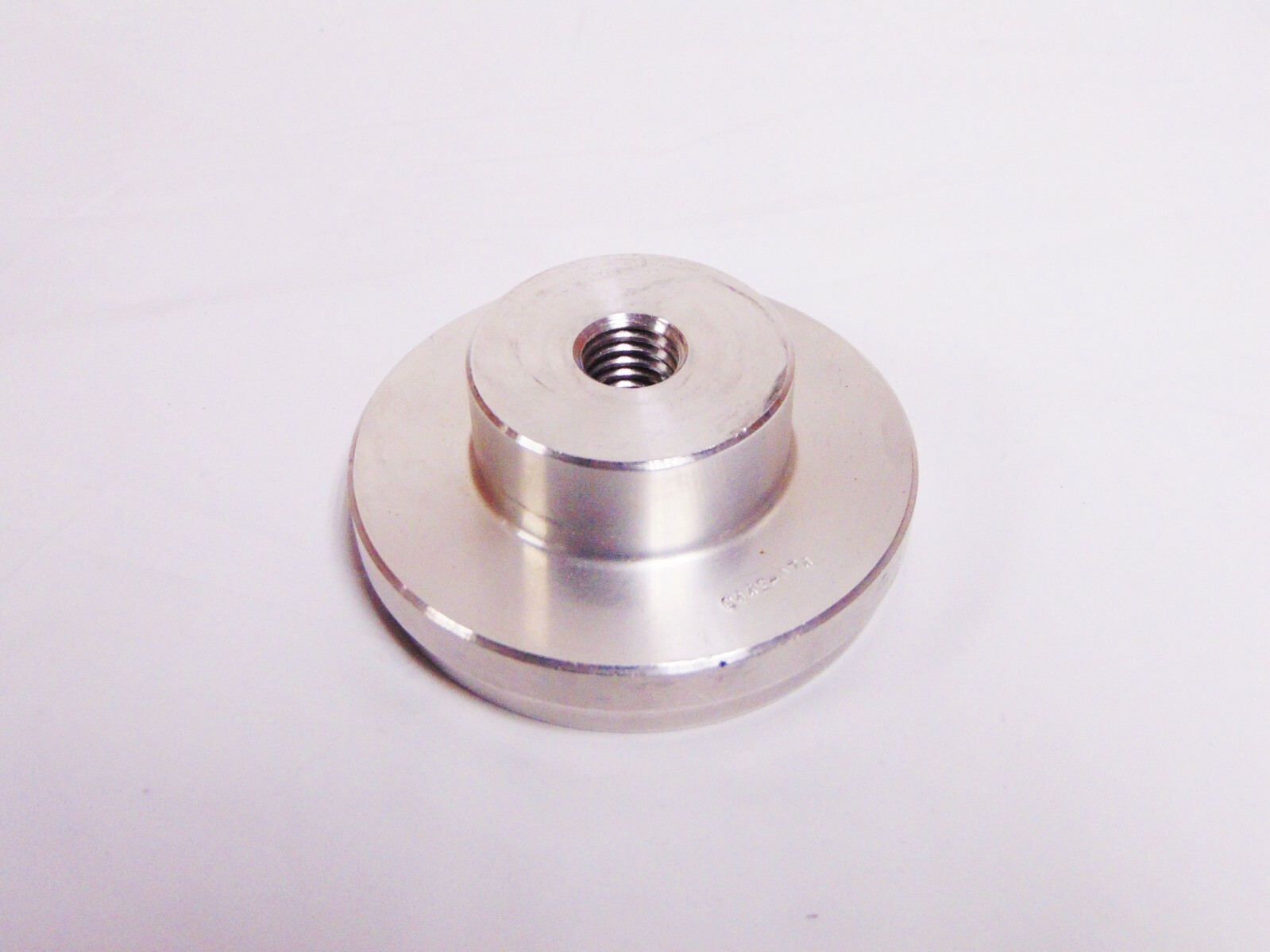 OEM Arctic Cat ATV CLU Cover Seal Installation Tool Kit w/ Instructions