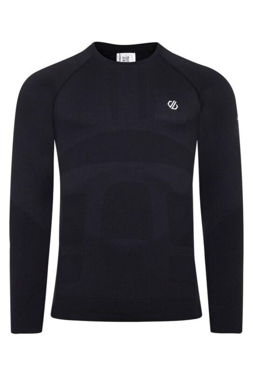 Базовый слой Herren DARE2B Langarm Thermounterwsche L 6790₽