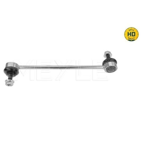 Meyle Koppelstange Stabilisator Vorne Links FüR Mercedes-Benz E-Klasse-image