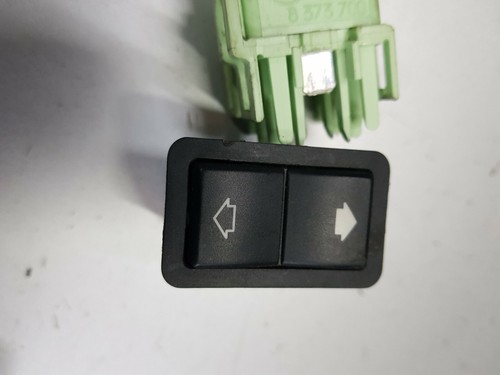 BMW E39 E38 Touring Schalter Taster elektrische Fensterheber 8368974