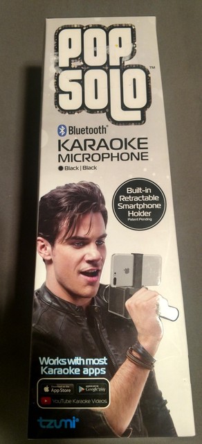 bluetooth speaker advance