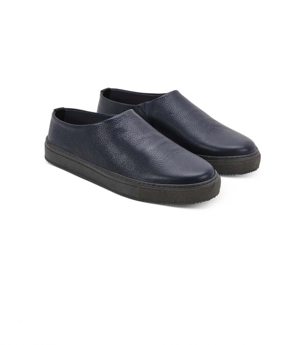 Greats X Steven Alan Slip-On Size 11M | eBay Greats X Steven Alan Slip-On Size 11M | eBay