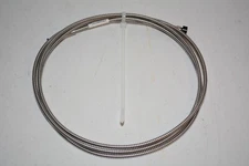^ Thorlabs Round Fiber Cable 80" #W4498