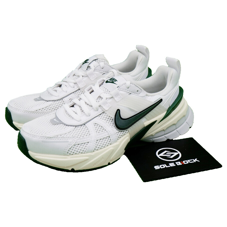 靴 NIKE W V2K RUN FD0736-101 Nike V2K Run Men/Women Shoes 'Photon Dust' (FD0736-101
