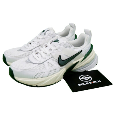 Nike V2K Run ★ FD0736-101 s-l400.jpg