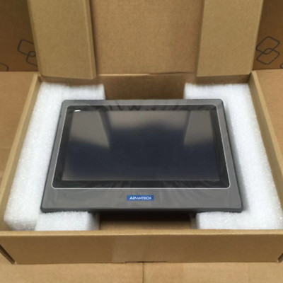 NEW ADVANTECH WOP-2070T-N2AE Touch Screen