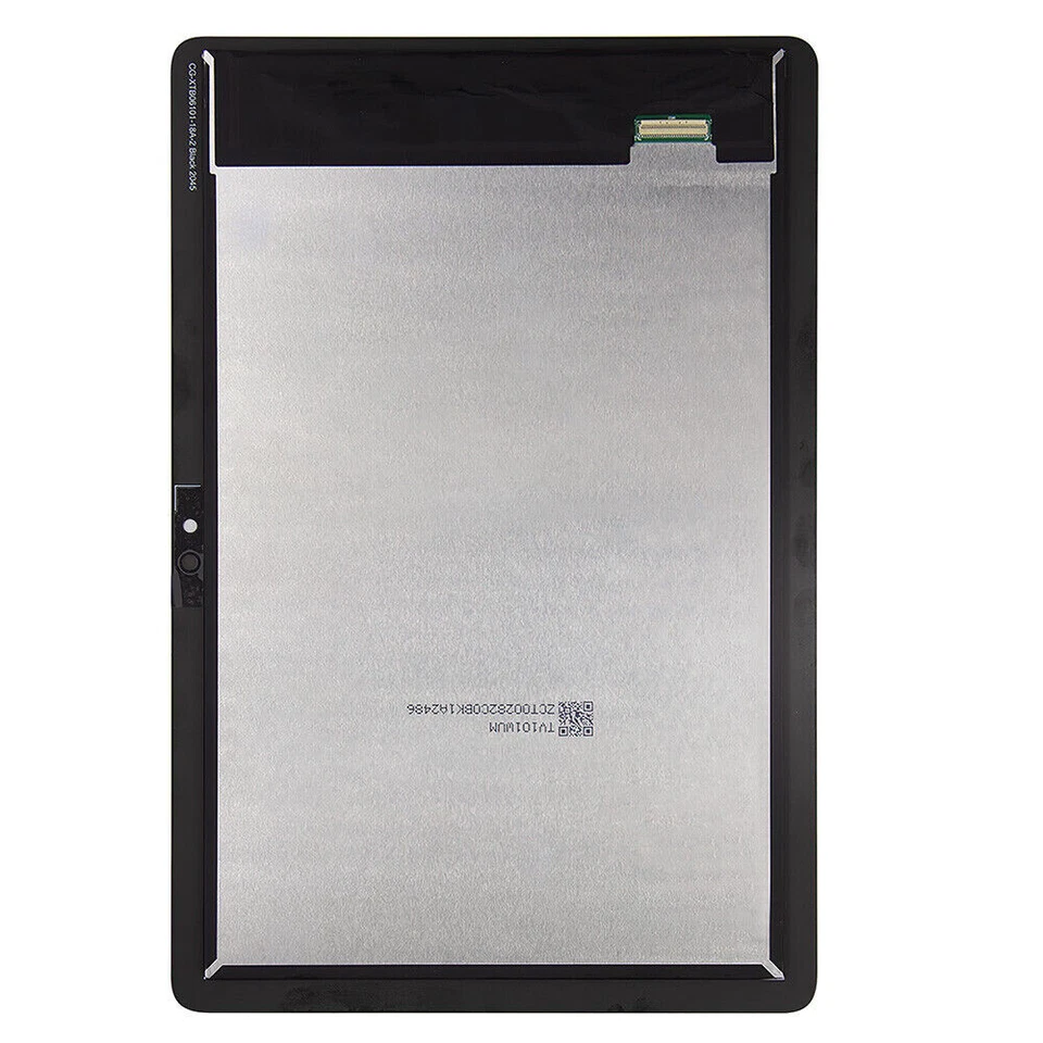 Amazon Kindle Fire HD 10/10 Plus 11th Gen T76N2B T76N2P LCD Screen Display - Image 4 of 4