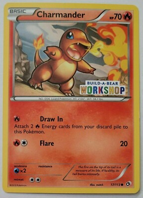 hisuian pokemon card Hisuian Goodra Pokemon Brave Stars Chinese 132/128