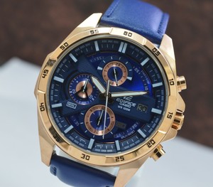 casio efr 556 dy price