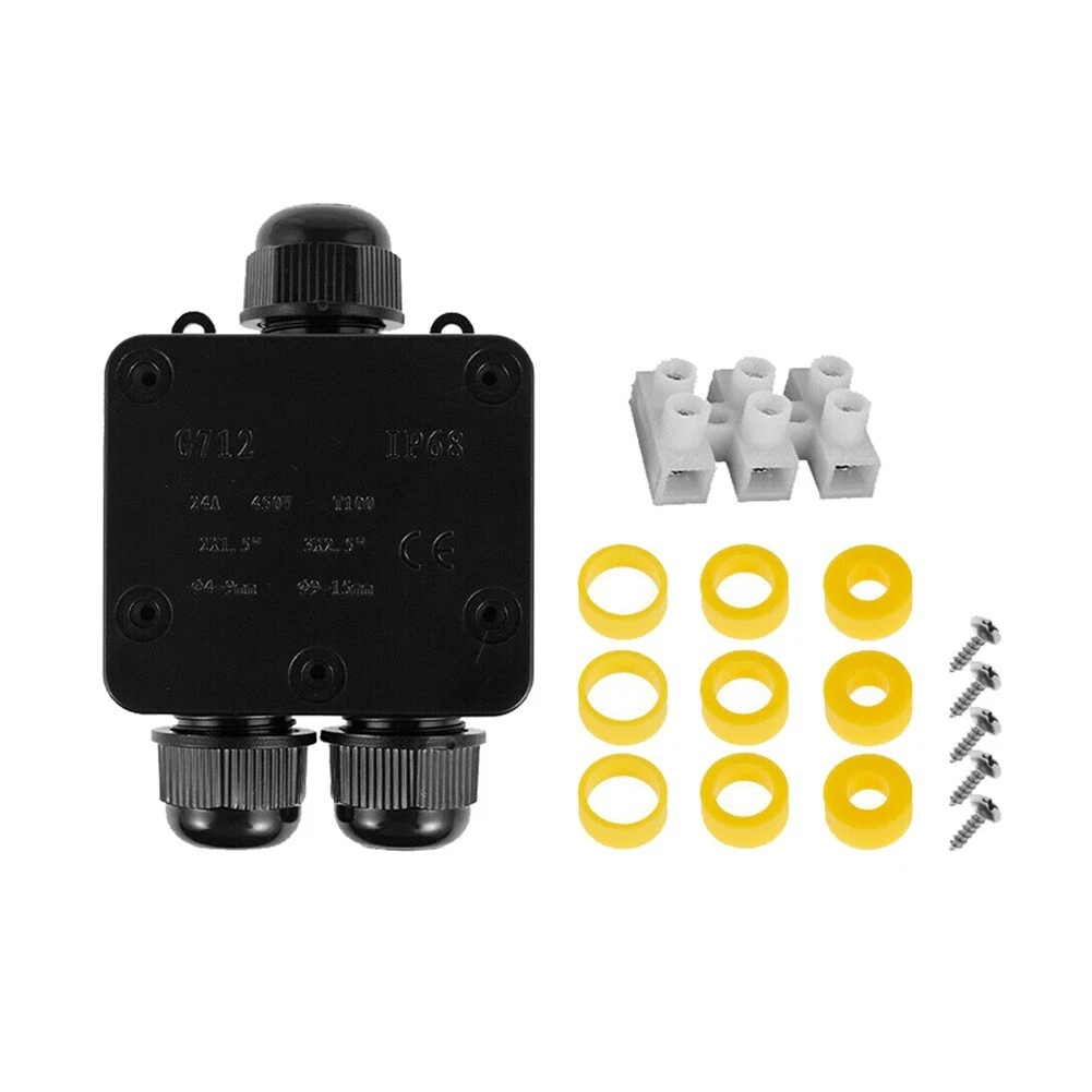 Ceiling Junction Box Sizes Shelly Lighting