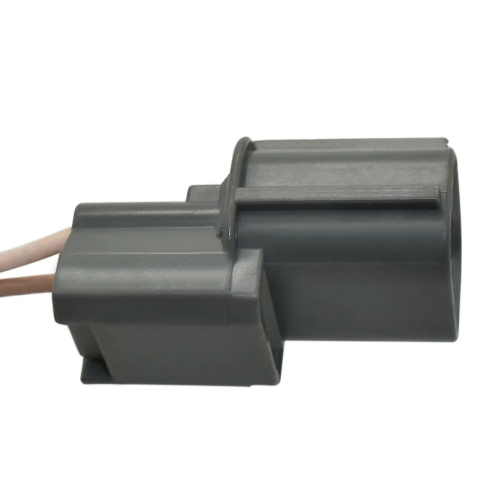 Transmission Oil Temperature Sensor 28650-RWE-003 For Honda Pilot 3.5L ...