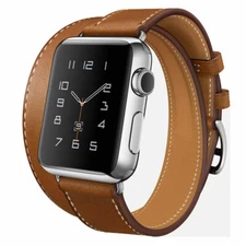Apple Watch Band - For Daily Wear, Sports & Office Style
