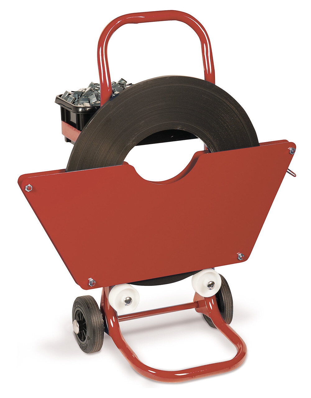 Gewiss GEWI GW92067 Interruttore Automatico Miniaturizzato  MCB C 16a 6 Ka 3 Poli 3hp Interruttore 23490239 - Foto 13