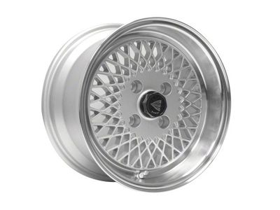 Enkei 15 Wheels | eBay