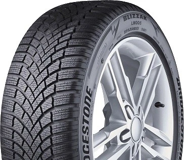Kompletträder fürs Auto mit 5 Borbet Bridgestone