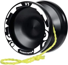 MAGICYOYO, Yoyo V3, V3-black